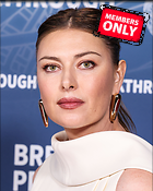 Celebrity Photo: Maria Sharapova
2782x3477 2.6 mb
Viewed 0 times
@BestEyeCandy.com