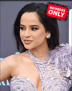Celebrity Photo: Becky G
2400x3045 1.8 mb
Viewed 1 time
@BestEyeCandy.com