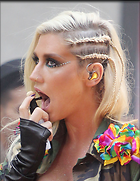 Celebrity Photo: Kesha Sebert
1029x1328 238 kb
Viewed 4 times
@BestEyeCandy.com