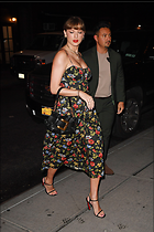Celebrity Photo: Taylor Swift
2731x4096 1.3 mb
Viewed 23 times
@BestEyeCandy.com