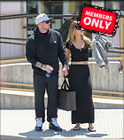 Celebrity Photo: Audrina Patridge
4129x4649 4.4 mb
Viewed 1 time
@BestEyeCandy.com