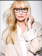 Celebrity Photo: Izabella Scorupco
548x722 63 kb
Viewed 6 times
@BestEyeCandy.com