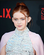 Celebrity Photo: Sadie Sink
1280x1600   232 kb
Viewed 3 times
@BestEyeCandy.com