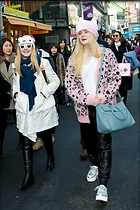 Celebrity Photo: Dakota Fanning
2000x3000 947 kb
Viewed 6 times
@BestEyeCandy.com