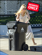 Celebrity Photo: Dakota Fanning
2550x3300 4.9 mb
Viewed 1 time
@BestEyeCandy.com