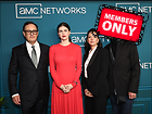Celebrity Photo: Alexandra Daddario
6000x4501 4.0 mb
Viewed 1 time
@BestEyeCandy.com
