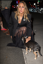 Celebrity Photo: Nikki Glaser
1414x2121 1.4 mb
Viewed 6 times
@BestEyeCandy.com