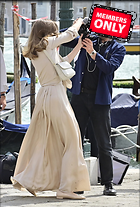 Barbara Palvin on the Set of a Photoshoot in Venice 09-01-2022
1600x2367 2.0 mb
Viewed 1 time
@BestEyeCandy.com