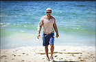 Celebrity Photo: Will Smith
1000x652 128 kb
Viewed 3 times
@BestEyeCandy.com