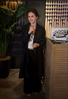 Celebrity Photo: Selena Gomez
1460x2115 1,012 kb
Viewed 11 times
@BestEyeCandy.com