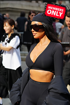 Celebrity Photo: Kimberly Kardashian
2333x3500 2.1 mb
Viewed 0 times
@BestEyeCandy.com