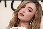 Celebrity Photo: Peyton Roi List
3826x2551 1,037 kb
Viewed 5 times
@BestEyeCandy.com