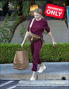 Celebrity Photo: LeAnn Rimes
2550x3300 5.1 mb
Viewed 0 times
@BestEyeCandy.com