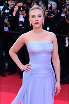 Celebrity Photo: Scarlett Johansson
2346x3520 1.4 mb
Viewed 30 times
@BestEyeCandy.com