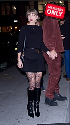 Celebrity Photo: Taylor Swift
1955x3500 2.4 mb
Viewed 0 times
@BestEyeCandy.com