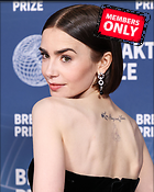 Celebrity Photo: Lily Collins
2800x3500 2.5 mb
Viewed 0 times
@BestEyeCandy.com