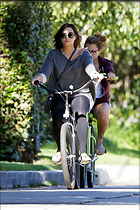 Celebrity Photo: Demi Lovato
2400x3600   1.1 mb
Viewed 8 times
@BestEyeCandy.com