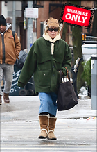 Celebrity Photo: Chloe Sevigny
2237x3500 2.4 mb
Viewed 0 times
@BestEyeCandy.com