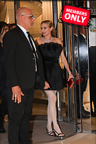 Celebrity Photo: Diane Kruger
2269x3405 4.4 mb
Viewed 0 times
@BestEyeCandy.com