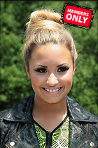 Celebrity Photo: Demi Lovato
2400x3600   5.4 mb
Viewed 1 time
@BestEyeCandy.com