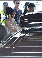 Celebrity Photo: Rihanna
1200x1635 202 kb
Viewed 9 times
@BestEyeCandy.com