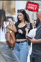 Celebrity Photo: Charli DAmelio
1691x2536 2.3 mb
Viewed 0 times
@BestEyeCandy.com