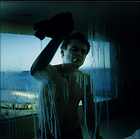 Celebrity Photo: Leonardo DiCaprio
1953x1933 1.1 mb
Viewed 2 times
@BestEyeCandy.com