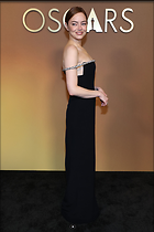 Celebrity Photo: Emma Stone
2548x3822 567 kb
Viewed 9 times
@BestEyeCandy.com