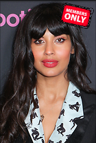 Jameela Jamil attends ELLE Women in Music presented by Spotify and hosted by Nina Garcia E! Entertainment 05.09.2019 x24 add
5192x7702 5.0 mb
Viewed 1 time
@BestEyeCandy.com