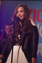 Celebrity Photo: Demi Lovato
3168x4752   441 kb
Viewed 1 time
@BestEyeCandy.com