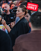 Celebrity Photo: Margot Robbie
3309x4113 3.1 mb
Viewed 0 times
@BestEyeCandy.com