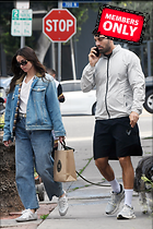 Celebrity Photo: Ana De Armas
1805x2708 2.0 mb
Viewed 0 times
@BestEyeCandy.com