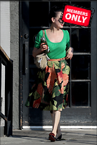 Celebrity Photo: Dita Von Teese
2333x3500 2.0 mb
Viewed 0 times
@BestEyeCandy.com