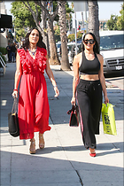 Brie Bella eXCLUSIVENikki and shoot scenes for Total Bellas in LA 14.10.2019 x57
2200x3300 846 kb
Viewed 5 times
@BestEyeCandy.com