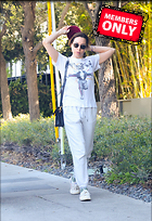 Celebrity Photo: Aubrey Plaza
2310x3371 3.6 mb
Viewed 2 times
@BestEyeCandy.com