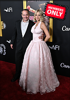 Celebrity Photo: Sydney Sweeney
3351x4800 4.7 mb
Viewed 0 times
@BestEyeCandy.com