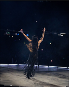 Celebrity Photo: Dua Lipa
1200x1499 209 kb
Viewed 5 times
@BestEyeCandy.com