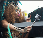 Celebrity Photo: Rihanna
1219x1080 443 kb
Viewed 3 times
@BestEyeCandy.com