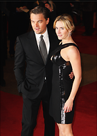 Celebrity Photo: Leonardo DiCaprio
2131x3000 634 kb
Viewed 2 times
@BestEyeCandy.com