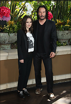 Celebrity Photo: Keanu Reeves
1200x1766 297 kb
Viewed 1 time
@BestEyeCandy.com