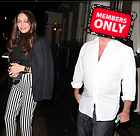 Celebrity Photo: Simon Cowell
3000x2919 1.5 mb
Viewed 0 times
@BestEyeCandy.com