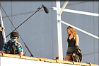 Celebrity Photo: Miley Cyrus
810x540 52 kb
Viewed 6 times
@BestEyeCandy.com