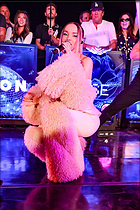 Celebrity Photo: Dove Cameron
1280x1920 341 kb
Viewed 5 times
@BestEyeCandy.com