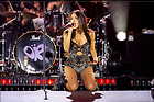 Celebrity Photo: Olivia Rodrigo
7 Photos
Photoset #712767
@BestEyeCandy.com