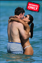 Brooks Nader seen wearing a printed bikini in Miami BeachFlorida 14.12..20.2020
1763x2648 3.6 mb
Viewed 1 time
@BestEyeCandy.com