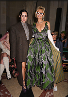 Celebrity Photo: Paris Hilton
1688x2385 1.3 mb
Viewed 13 times
@BestEyeCandy.com