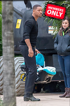 Celebrity Photo: Will Smith
2333x3500 3.6 mb
Viewed 0 times
@BestEyeCandy.com