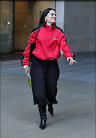 Celebrity Photo: Jessie J
1252x1800 724 kb
Viewed 8 times
@BestEyeCandy.com