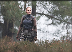 Celebrity Photo: Sophie Turner
1200x874 124 kb
Viewed 20 times
@BestEyeCandy.com