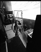 Celebrity Photo: Dua Lipa
1200x1500 277 kb
Viewed 4 times
@BestEyeCandy.com